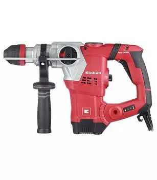 Перфоратор Einhell TE-RH 32 E