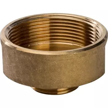Переходник Stout SFT-0007-011412 1 1/4х1/2 дюйма