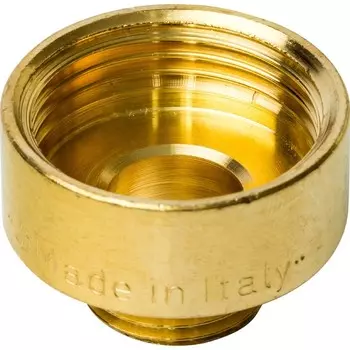 Переходник Stout SFT-0007-011434 1 1/4х3/4 дюйма