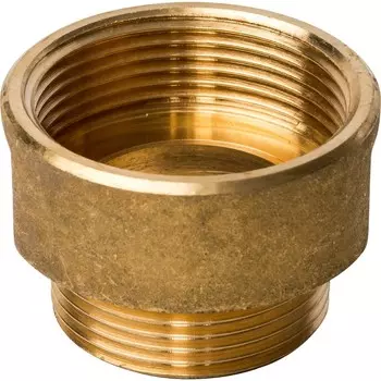 Переходник Stout SFT-0007-112114 1 1/2х1 1/4 дюйма