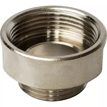 Переходник Stout SFT-0008-001141 1 1/4х1 дюйм