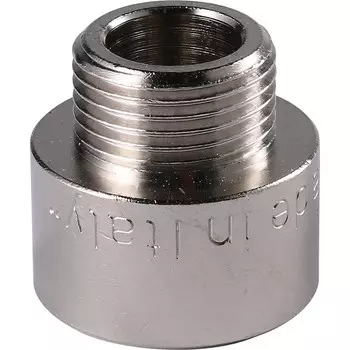 Переходник Stout SFT-0008-001238 1/2х3/8 дюйма