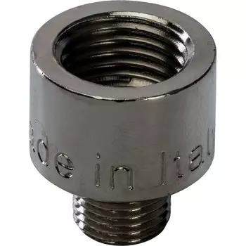 Переходник Stout SFT-0008-001418 1/4х1/8 дюйма