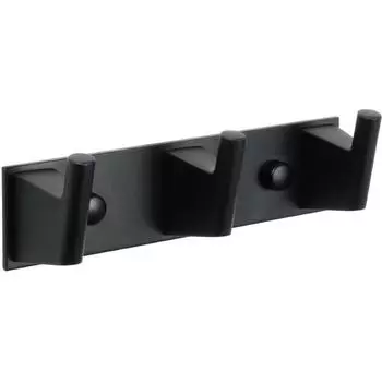 Планка с тремя крючками Fixsen Trend FX-97805-3