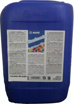 Пластификатор Mapei Planicrete 10 кг