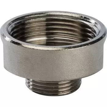 Переходник Stout SFT-0008-011434 1 1/4х3/4 дюйма