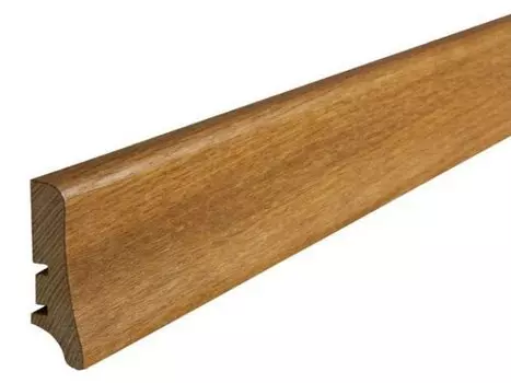 Плинтус Barlinek Elite шпон P60 Тали 2200х60х16 мм