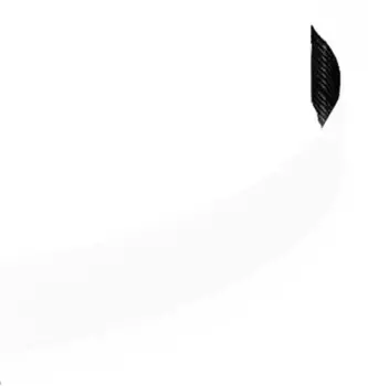 Плинтус гибкий ПВХ Progress Plast BTPVB-120 белый 50000х120х20 мм