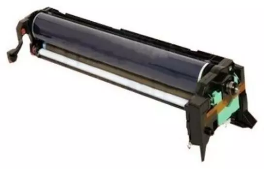 Драм-картридж (фотобарабан) Ricoh D2442250, голубой/пурпурный/желтый/черный, 60000 страниц, 48000 страниц, оригинальный для MP C2004/2504