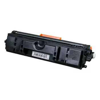 Драм-картридж SAKURA SACE314A ( CE314A) для MFP M175a, M175nw, CP1025, CP1025nw