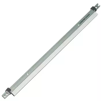 Дозирующее лезвие (Doctor Blade) Hi-Black для LJ1010, с уплотнителем (110010355)