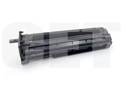 Драм-картридж (фотобарабан) лазерный CET (CF257A), черный, 80000 страниц, совместимый, для MFP M433a/M436dn/M436n/M436nda (DGP0576)