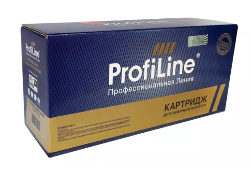 Драм-картридж (фотобарабан) лазерный ProfiLine PL-52D0Z00 (52D0Z00), черный, 100000 страниц, совместимый, для Lexmark MS810/MS811/MS812/MX710/MX711