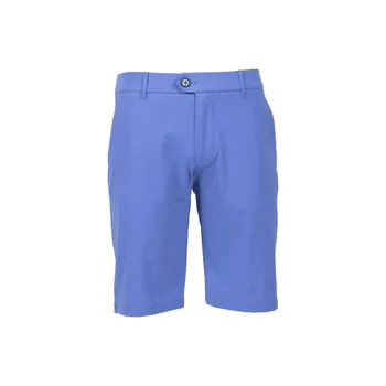 Мужские шорты Montauk в цвете Seahorse Greyson Clothiers