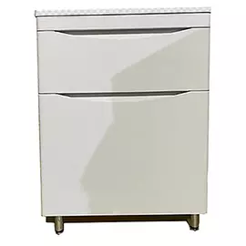 Тумба под раковину Style Line Бергамо 70 СС-00002310
