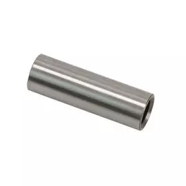Палец поршневой Tohatsu M9.9D-15D/MFS2.5B/3.5B/8A/9.8A 332000211