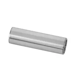 Палец поршневой Yamaha 700/760/1100/1200/1430, Omax 62T1163300_OM