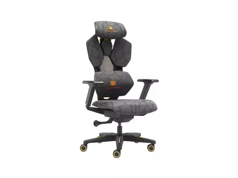 Стул для геймера Everprof Tiger