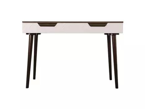 Стул Eames