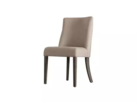 Стул FRENCH BARRELBACK 1