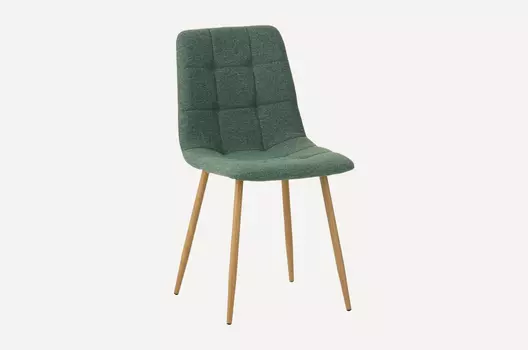 Стул Гвен-1 Textile Olive
