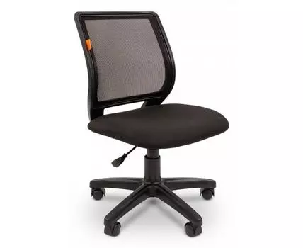 Стул компьютерный Chairman 699