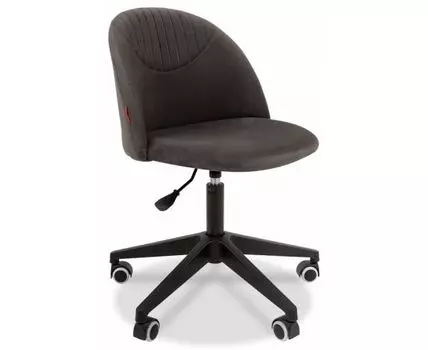 Стул компьютерный Chairman Home 119