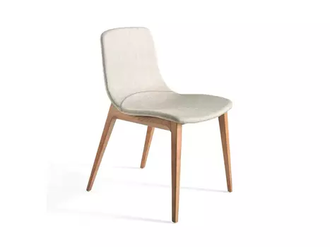 Стул DC771E-CREMA