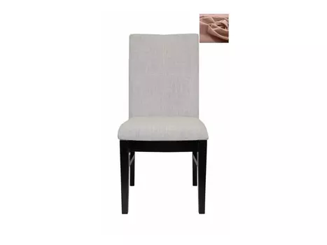 Стул Deng