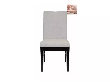 Стул Deng