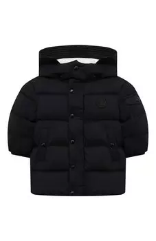 Пальто Moncler