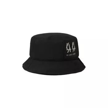 Панама 44 Label Group