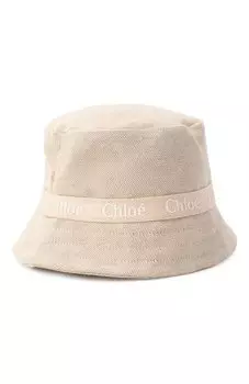 Панама Chlo