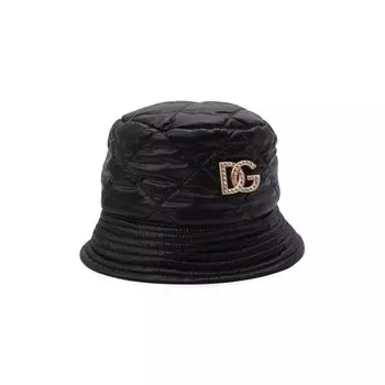 Панама Dolce &amp; Gabbana