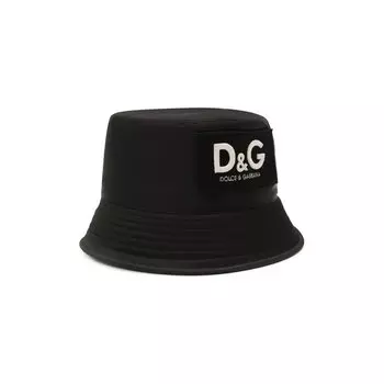 Панама Dolce &amp; Gabbana