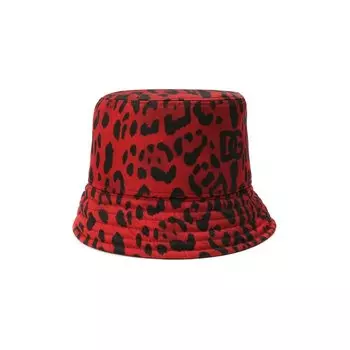 Панама Dolce &amp; Gabbana