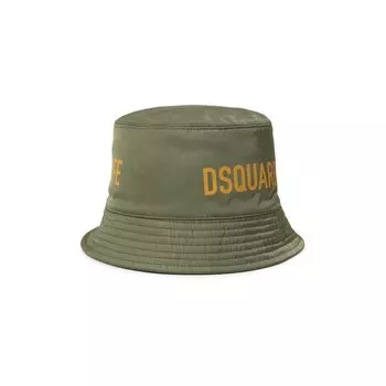 Панама Dsquared2
