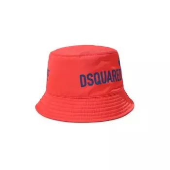 Панама Dsquared2