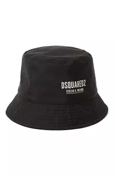Панама Dsquared2