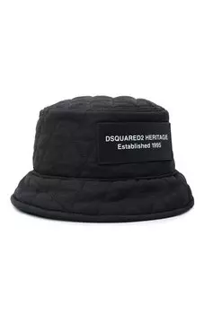 Панама Dsquared2