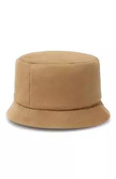 Панама Дуглас FurLand