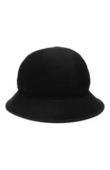 Панама Ermenegildo Zegna