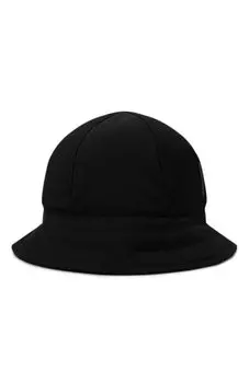 Панама Giorgio Armani