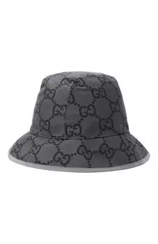 Панама Gucci