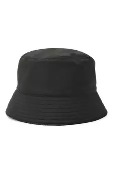 Панама Herno