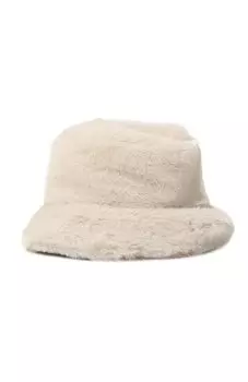 Панама Il Gufo