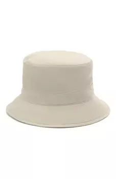Панама Loro Piana