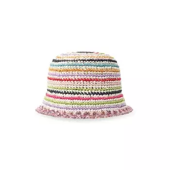 Панама Missoni