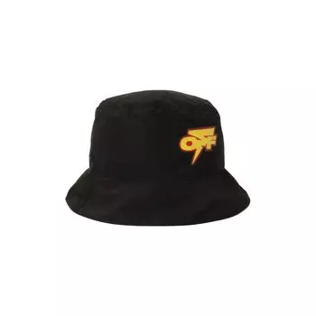 Панама Off-White
