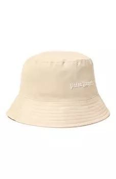 Панама Palm Angels